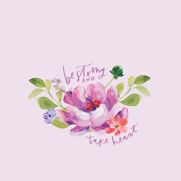 Meet your Posher, - Picture 2 of 2